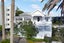 3C Hamilton Road, Herne Bay, Auckland - Carousel 2