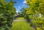 78 Homebush Road, Coalgate - Carousel 20