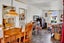 77 Swansea Road, Stratford - Carousel 9