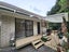 8B Walpole Avenue, Hillpark, Auckland - Carousel 4