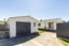 115 Harold Holt Avenue, Pirimai, Napier - Carousel 17