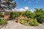 27 Blair Terrace, Richmond, Richmond - Carousel 22