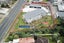 52 Wyllie Road, Papatoetoe, Auckland - Carousel 2