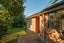 89 Charles Street, Waltham, Christchurch - Carousel 2