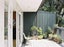 141 Hinemoa Street, Birkenhead, Auckland - Carousel 5