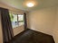255 Okura River Road, Albany - Carousel 14