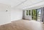 87 Tonar Street, Northcote, Auckland - Carousel 8