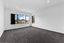 14 Frances Street, Manurewa, Auckland - Carousel 7