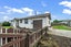 13 Henderson Street, Kingswell, Invercargill, Southland - Carousel 25