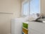 11B Werahika Place, Whakatane, Whakatane - Carousel 7