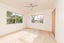 26 Claude Street, Fairfield, Hamilton - Carousel 11