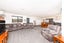 26 Varsity Heights, Fitzherbert, Palmerston North - Carousel 11