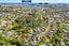 103 Kemp Road, Massey, Auckland - Carousel 24