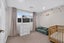 716A Grove Road, Mayfair, Hastings - Carousel 12