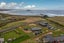 10 Otuarae Drive, Taieri Beach, Brighton - Carousel 2