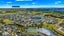21 Edgewater Drive, Karaka, Auckland - Carousel 31