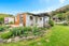 14 Pari Street, Aramoana, Port Chalmers - Carousel 4