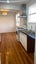 115 View Road, Sunnyvale, Auckland - Carousel 7