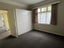 9 Graham Place, West End, Palmerston North - Carousel 16