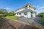 18 Imran Terrace, Khandallah, Wellington - Carousel 19