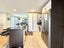 1 Kauri Drive, Takanini, Auckland - Carousel 7