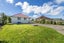 221 St Andrew Street, Glengarry, Invercargill - Carousel 17