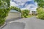 58 Grahams Road, Burnside, Christchurch - Carousel 17