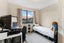 1 Aurora Street, Hei Hei, Christchurch - Carousel 13