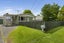 4/69 Seventeenth Avenue, Tauranga South, Tauranga - Carousel 12