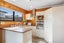 1/258 Bucklands Beach Road, Bucklands Beach, Auckland - Carousel 9