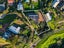 6 Park Road, Surfdale, Waiheke Island - Carousel 27