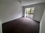 3/59 Norwood Road, Bayswater, Auckland - Carousel 6