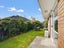 2/63 Gainsborough Street, Hoon Hay, Christchurch - Carousel 21