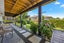 32 Colmar Road, Mellons Bay, Auckland - Carousel 8