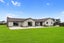 60 Parsonage Road, Woodend, Woodend - Carousel 20