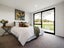 1 Koru Lane, Leamington, Cambridge - Carousel 11