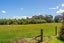 24B Cromarty Drive, Martinborough - Carousel 22