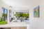 2 Tamiro Road, Whenuapai, Auckland - Carousel 3