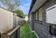 2/1 Roto Street, Westown, New Plymouth - Carousel 24