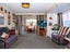 2/53 Douglas Street, Highfield, Timaru - Carousel 6