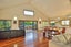 54 Happy Jacks Road, Māhia - Carousel 13