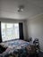 0 Denbigh Road, Midhirst, Stratford - Carousel 9