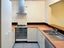 223 Ferry Road, Waltham, Christchurch - Carousel 2
