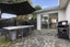 6 Crowther Street, Blockhouse Bay, Auckland - Carousel 16