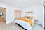 G04/46 Rosedale Road, Rosedale, Auckland - Carousel 14