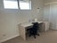 3 Donovan Place, Aidanfield, Christchurch - Carousel 10