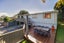 1/16 Riverview Road, New Lynn, Auckland - Carousel 4