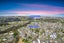 17A Arodella Crescent, Ranui, Auckland - Carousel 16