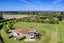 303 Cones Road, Loburn, Rangiora - Carousel 27