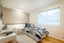11 Dalton Road, Snells Beach, Snells Beach - Carousel 15